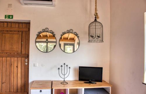 Santa Maria da Devesa House | Monte das Mariolas