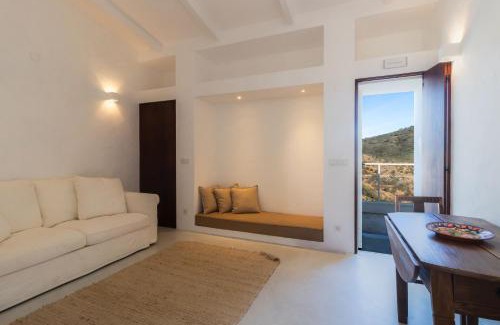 Luzianes House | Monte de Torquines - Casa de Campo by Urban Beach Rentals