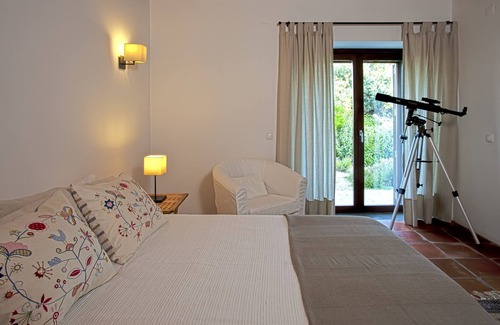 Tavira Other | Monte do Alamo