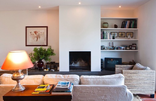 Tavira Other | Monte do Alamo