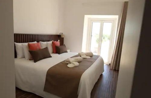 Albufeira Resort | Monte do Couto
