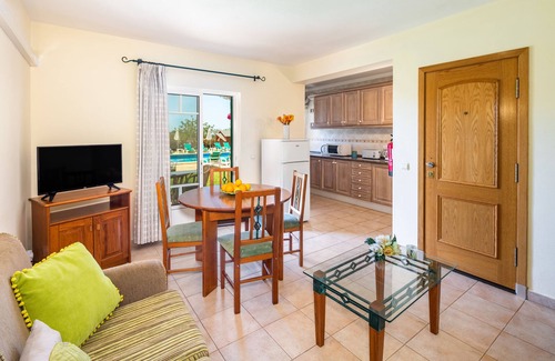 Vale de Parra Apartment | Monte dos Avós Apartamentos, Albufeira