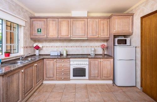 Vale de Parra Apartment | Monte dos Avós Apartamentos, Albufeira