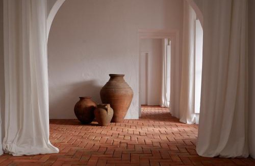 Castelo de Vide House | Monte dos Coureleiros