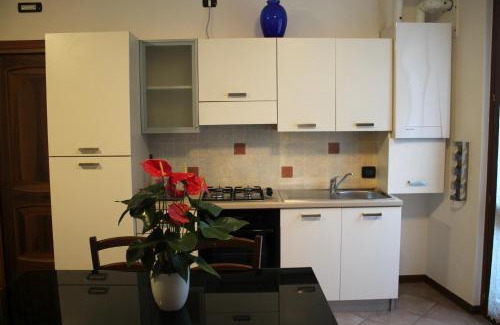 Peschiera Maraglio Apartment | Monte Isola - Decio Apartments