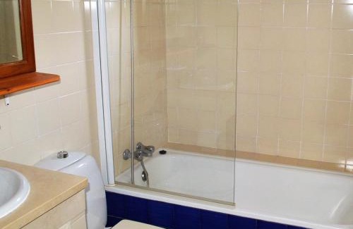 Lagos House | Monte Rosa Rural Guesthouse