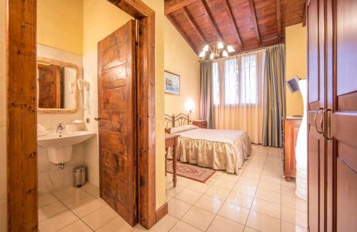 Soave House | Monte Tondo Winery