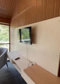 Astore Hotel | Monte Vista Hotel & Lake Resort