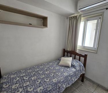 Province of Tucuman Apartment | Monteagudo 747