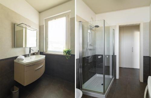 Lugana Apartment | Montecarlo Charme Apartment