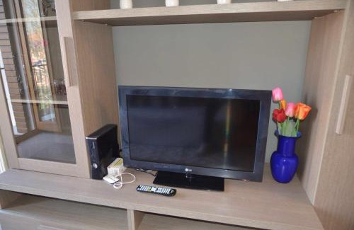 Noale Apartment | Montello Apartment a pochi passi dal centro