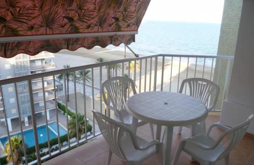 Cullera Apartment | Montemar, B-9º-26