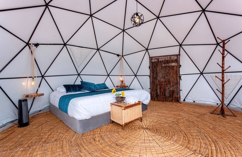 Suesca House | Montemoral