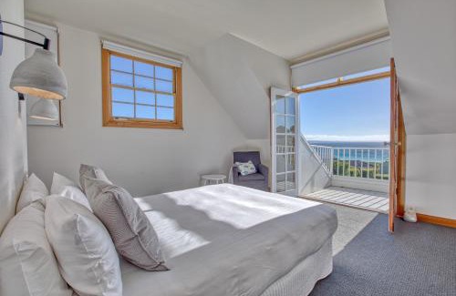 Binalong Bay House | Monterey Bay of Fires