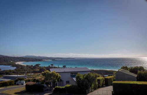 Binalong Bay House | Monterey Bay of Fires