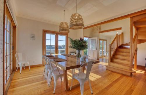 Binalong Bay House | Monterey Bay of Fires