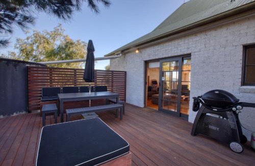 Binalong Bay House | Monterey Bay of Fires