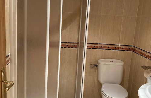 San Leonardo de Yague Condo | Monteria C8