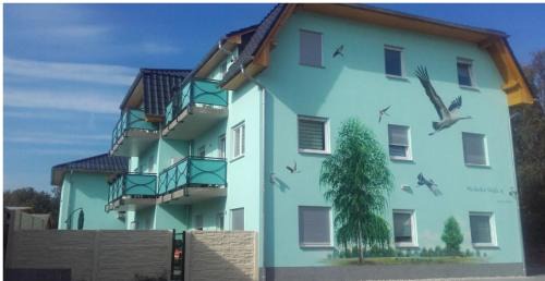 Topchin Apartment | Monteure sind HERZLICH WILLKOMMEN!