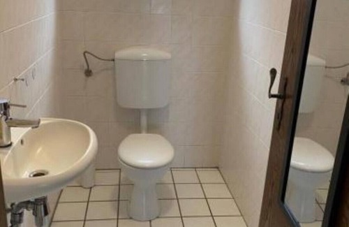 Petkum Apartment | Monteurhaus und Zimmer in Emden I