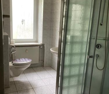 Grossenhain Apartment | Monteurswohnung Place2stay in Großenhain