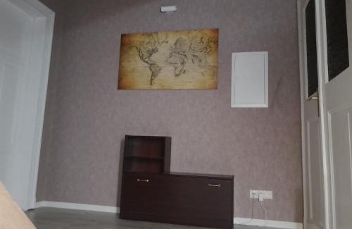 Grossenhain Apartment | Monteurswohnung Place2stay in Großenhain