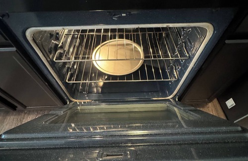 Columbus Apartment | Month-to-Month in Columbus/Dublin