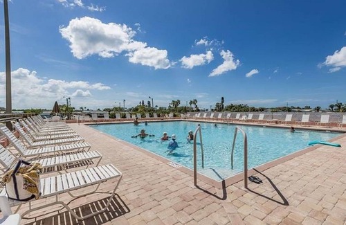 Trailer Estates House | Monthly Discounts will be reflected on your price quote.