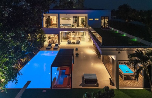 Cherngtalay House | MONTRESOR RESIDENCE PHUKET