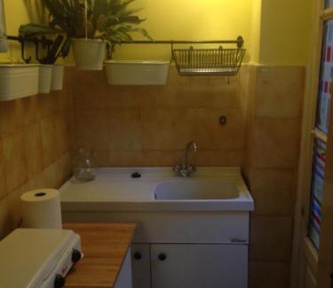 Pavia Apartment | Mood Villa Glori
