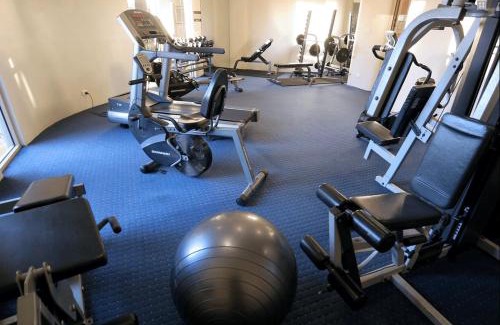 Mooloolaba Apartment | Mooloolaba Beachfront: Superior Resort Apartment