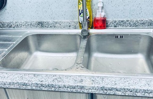 Bur Dubai House | Moon Backpackers Burjman Exit 2, Family Partitions, Loft partitions,