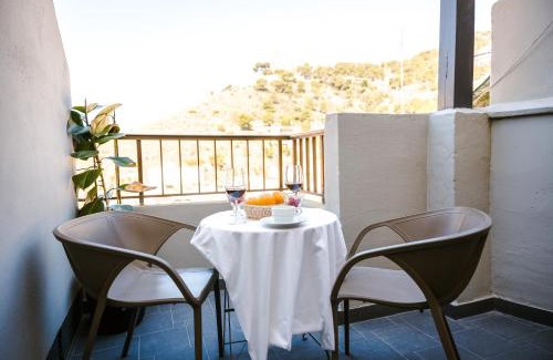 Cullera Hotel | Moon Dreams Cullera