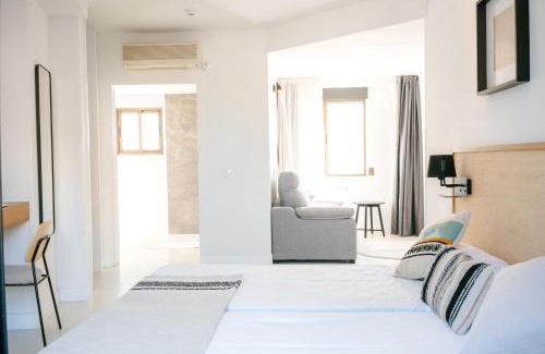 Cullera Hotel | Moon Dreams Cullera