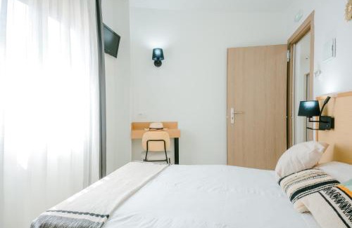 Cullera Hotel | Moon Dreams Cullera