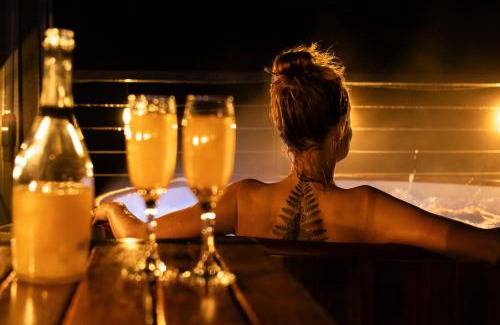 Jezow Sudecki Apartment | Moon Hill's Lord