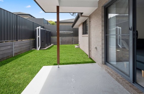 Moonee Beach House | Moonee Beach Getaway