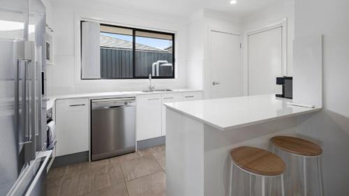 Moonee Beach House | Moonee Beach Getaway
