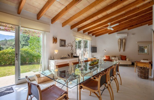 Soller Cottage | Moonside, Finca 5StarsHome Mallorca