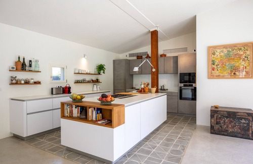 Soller Cottage | Moonside, Finca 5StarsHome Mallorca