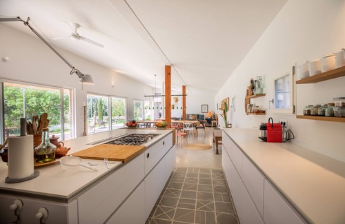 Soller Cottage | Moonside, Finca 5StarsHome Mallorca