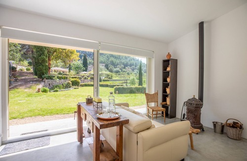 Soller Cottage | Moonside, Finca 5StarsHome Mallorca