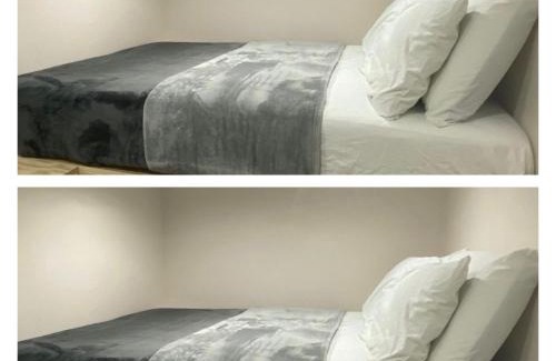 Dunstable House | Moore Place