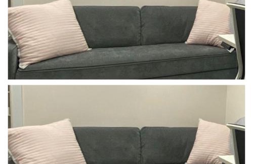 Dunstable House | Moore Place