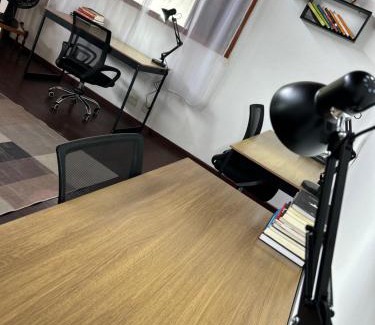 Boicucanga Beach House | Morada das orquideas Quarto 6