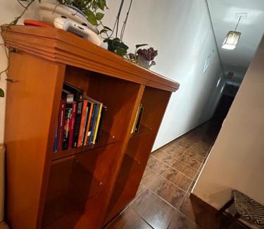 Boicucanga Beach House | Morada das orquideas Quarto 6