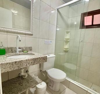 Jurere Apartment | Morada das Pedras