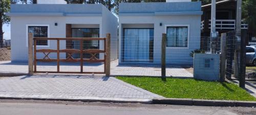 Capao da Canoa House | Morada do bosque