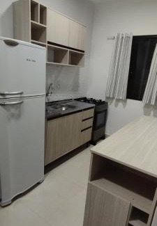 Capao da Canoa House | Morada do bosque