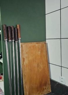 Passo de Torres House | Morada do Mar